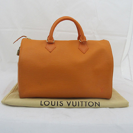 Louis Vuitton(���̺���) M5902H ���� ���ٸ� ���ǵ� 30 ��Ʈ�� [��������] �̹���2 - ���̺��� �߰���ǰ