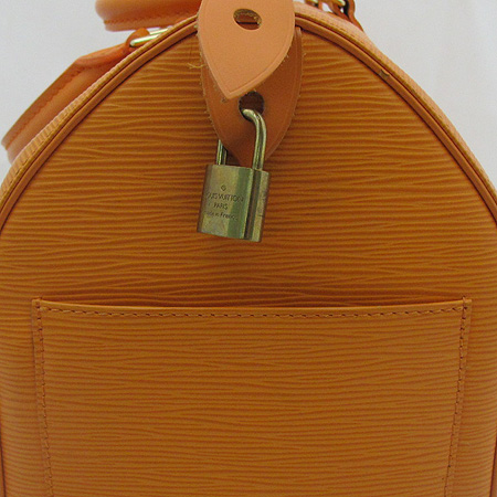 Louis Vuitton(���̺���) M5902H ���� ���ٸ� ���ǵ� 30 ��Ʈ�� [��������] �̹���4 - ���̺��� �߰���ǰ