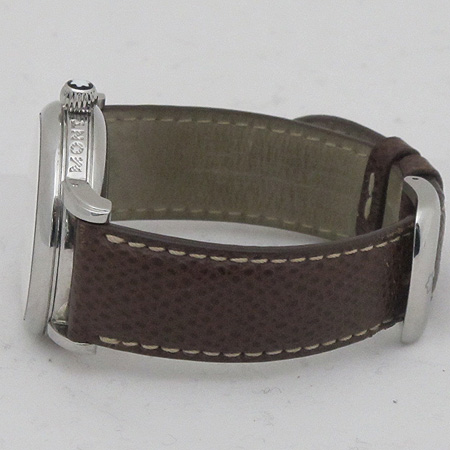 Montblanc(������) 07249 ��Ÿ ��ƿ ���� ���׹�� �������ð� [�д����] �̹���2 - ���̺��� �߰���ǰ