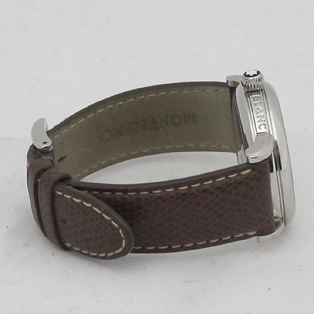 Montblanc(������) 07249 ��Ÿ ��ƿ ���� ���׹�� �������ð� [�д����] �̹���3 - ���̺��� �߰���ǰ