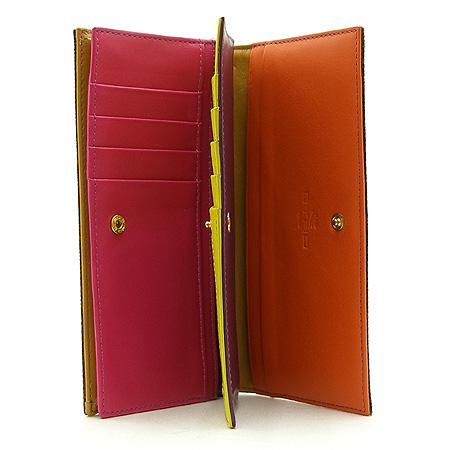 Etro(��Ʈ��) ��Ƽ �÷� 3�� ������ �̹���3 - ���̺��� �߰���ǰ