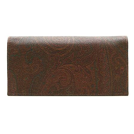 Etro(��Ʈ��) ��Ƽ �÷� 3�� ������ �̹���4 - ���̺��� �߰���ǰ