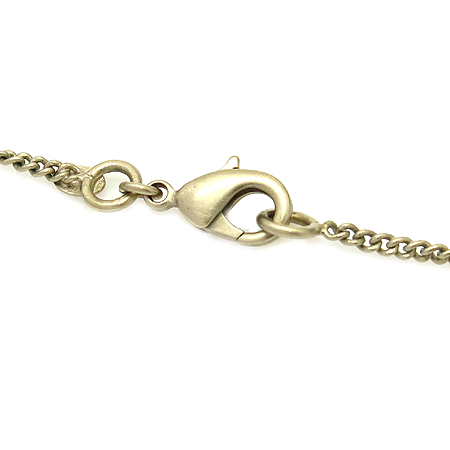 Chanel(����) A20768Y02146 Z2497 ��Ḯ�� ��ũ ������� �ΰ� ü�� ����� �̹���5 - ���̺��� �߰���ǰ