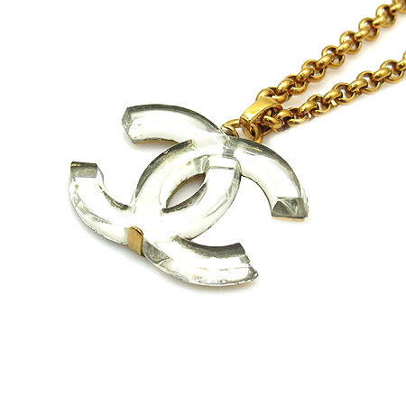 Chanel(����) �� COCO�ΰ� ���� ü�� ����� �̹���2 - ���̺��� �߰���ǰ
