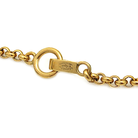 Chanel(����) �� COCO�ΰ� ���� ü�� ����� �̹���4 - ���̺��� �߰���ǰ