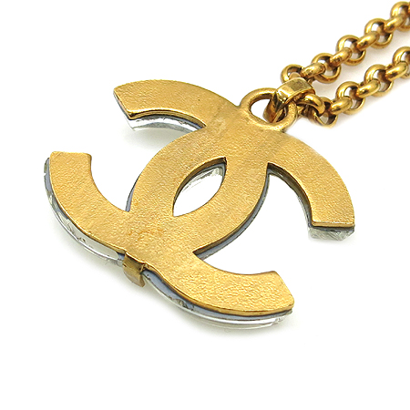 Chanel(����) �� COCO�ΰ� ���� ü�� ����� �̹���5 - ���̺��� �߰���ǰ