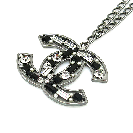 Chanel(����) ��Ż�� COCO�ΰ� �Ҵ�Ʈ ü�� ����� �̹���2 - ���̺��� �߰���ǰ