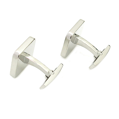 Cartier(��쿡) ���佺 925(�ǹ�) Ŀ�꽺 ��ũ �̹���3 - ���̺��� �߰���ǰ