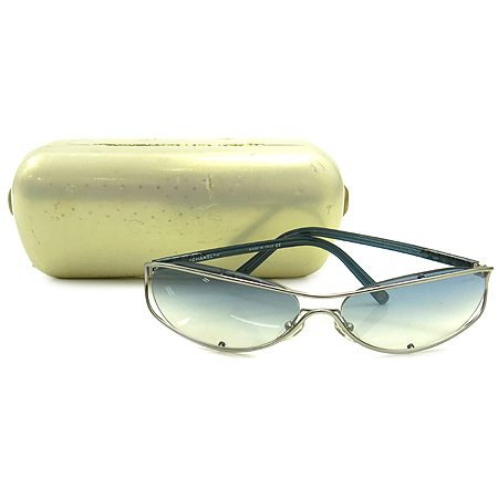 Chanel(����) 4020 ���� COCO�ΰ� �ǹ� ��Ż ���� ���۶� �̹���2 - ���̺��� �߰���ǰ