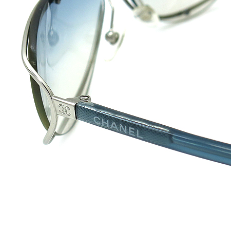 Chanel(����) 4020 ���� COCO�ΰ� �ǹ� ��Ż ���� ���۶� �̹���5 - ���̺��� �߰���ǰ