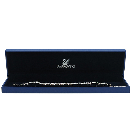Swarovski(���ͷκ꽺Ű) ũ����Ż ���� �̹���2 - ���̺��� �߰���ǰ