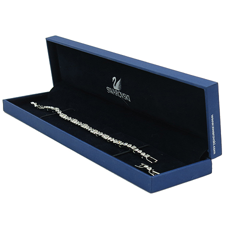Swarovski(���ͷκ꽺Ű) ũ����Ż ���� �̹���3 - ���̺��� �߰���ǰ
