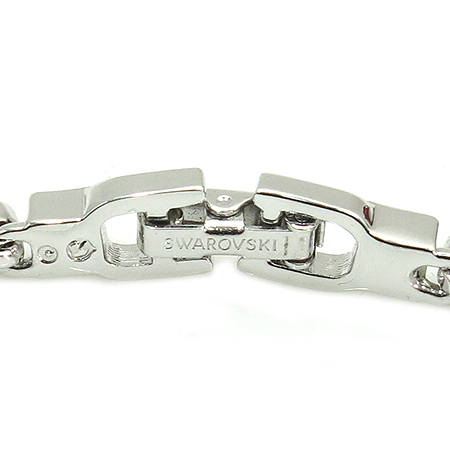 Swarovski(���ͷκ꽺Ű) ũ����Ż ���� �̹���4 - ���̺��� �߰���ǰ