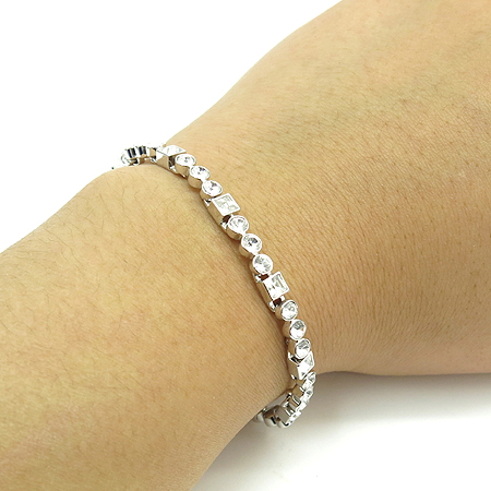 Swarovski(���ͷκ꽺Ű) ũ����Ż ���� �̹���5 - ���̺��� �߰���ǰ