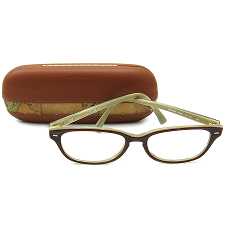 ALVIERO MARTINI(�˺񿡷� ����Ƽ��) MM0187 ���� �ΰ� ��� �Ȱ��� �̹���2 - ���̺��� �߰���ǰ