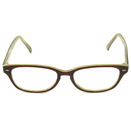 ALVIERO MARTINI(�˺񿡷� ����Ƽ��) MM0187 ���� �ΰ� ��� �Ȱ��� �̹���3 - ���̺��� �߰���ǰ