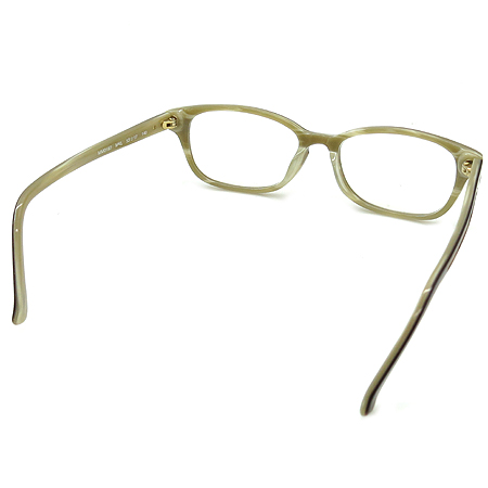 ALVIERO MARTINI(�˺񿡷� ����Ƽ��) MM0187 ���� �ΰ� ��� �Ȱ��� �̹���4 - ���̺��� �߰���ǰ