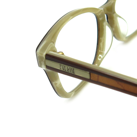 ALVIERO MARTINI(�˺񿡷� ����Ƽ��) MM0187 ���� �ΰ� ��� �Ȱ��� �̹���5 - ���̺��� �߰���ǰ