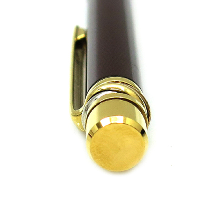 Cartier(��쿡) ST150181 �ӽ�Ʈ �߷պ��� Ʈ����Ƽ ��� �����޺� ���� �̹���6 - ���̺��� �߰���ǰ