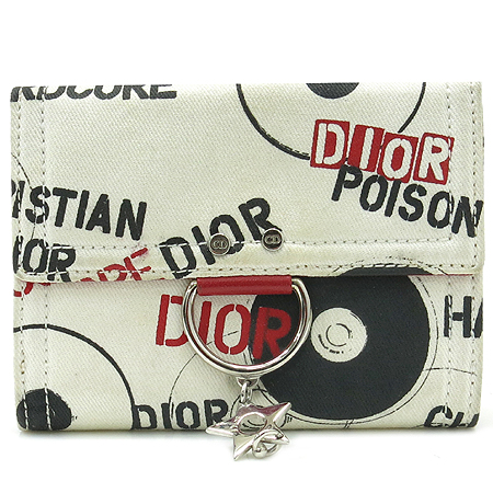 ���  ������