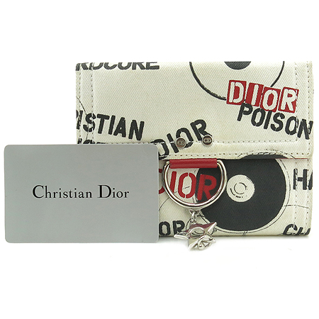 Dior(ũ����î���) �ϵ��ھ� ���� �к긯 ���� ��Ÿ �ΰ� ��� 3�� ������ �̹���2 - ���̺��� �߰���ǰ