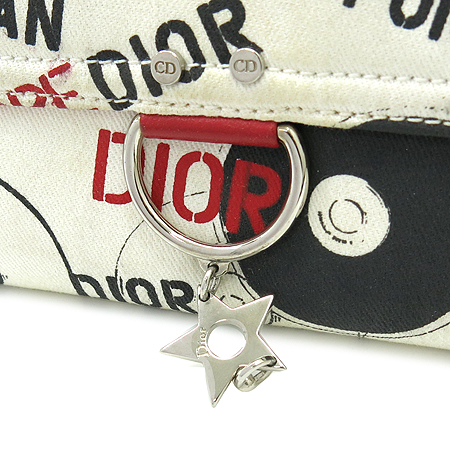 Dior(ũ����î���) �ϵ��ھ� ���� �к긯 ���� ��Ÿ �ΰ� ��� 3�� ������ �̹���3 - ���̺��� �߰���ǰ