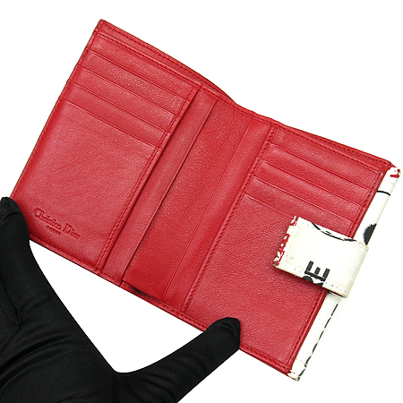 Dior(ũ����î���) �ϵ��ھ� ���� �к긯 ���� ��Ÿ �ΰ� ��� 3�� ������ �̹���4 - ���̺��� �߰���ǰ