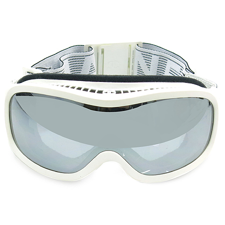 Chanel(����) A40858X01983 WHITE + MIRROR SILVER ���� �̹���3 - ���̺��� �߰���ǰ