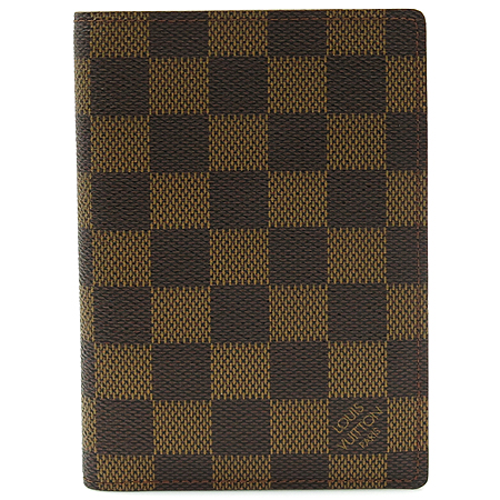 Louis Vuitton(̺) N60180 ٹ̿  ĵ нĿ   []