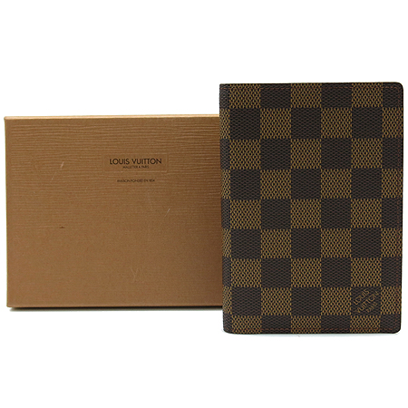 Louis Vuitton(̺) N60180 ٹ̿  ĵ нĿ   [] ̹2 - ̺ ߰ǰ