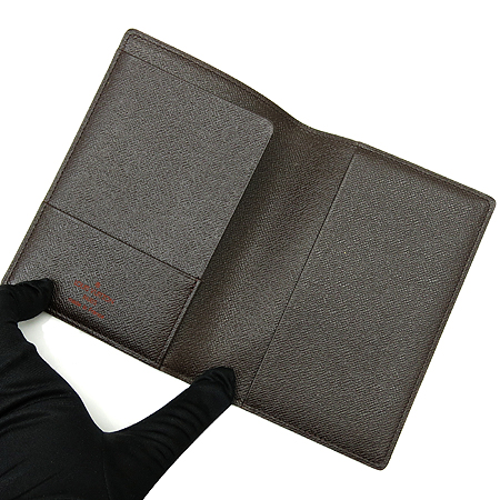 Louis Vuitton(̺) N60180 ٹ̿  ĵ нĿ   [] ̹3 - ̺ ߰ǰ