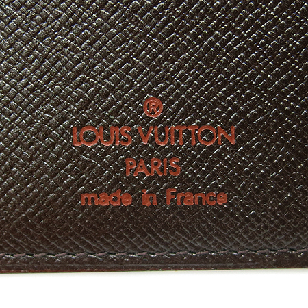 Louis Vuitton(̺) N60180 ٹ̿  ĵ нĿ   [] ̹4 - ̺ ߰ǰ