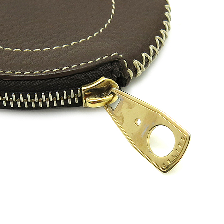 Celine(������) ���� �ΰ� ��� ¤�� �������� �̹���2 - ���̺��� �߰���ǰ