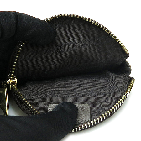 Celine(������) ���� �ΰ� ��� ¤�� �������� �̹���3 - ���̺��� �߰���ǰ