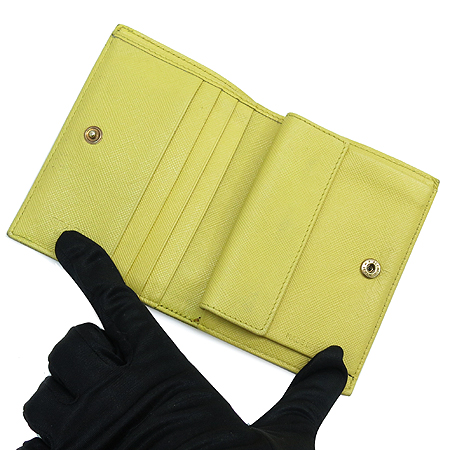 Prada(�����) 1M0204 �ﰢ�ΰ� �к긯 ������ �̹���3 - ���̺��� �߰���ǰ