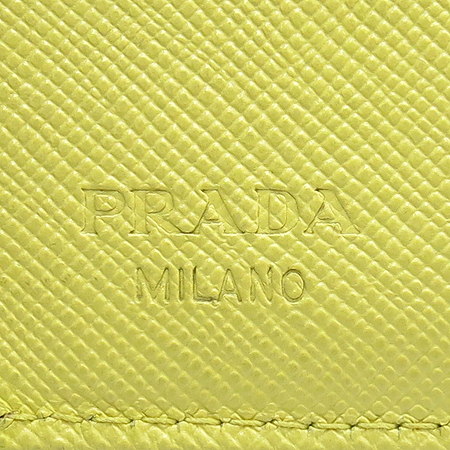 Prada(�����) 1M0204 �ﰢ�ΰ� �к긯 ������ �̹���4 - ���̺��� �߰���ǰ