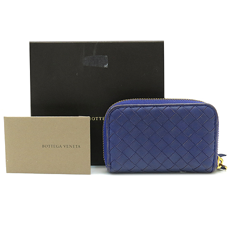 BOTTEGAVENETA (���װ�����Ÿ) 114075 ���� ��Ʈ��ġ���� ���� �������� [�����] �̹���2 - ���̺��� �߰���ǰ
