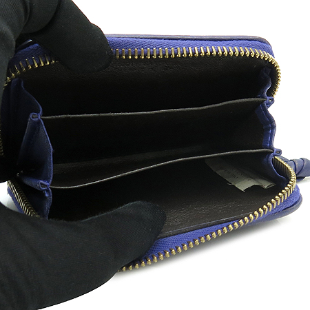 BOTTEGAVENETA (���װ�����Ÿ) 114075 ���� ��Ʈ��ġ���� ���� �������� [�����] �̹���4 - ���̺��� �߰���ǰ
