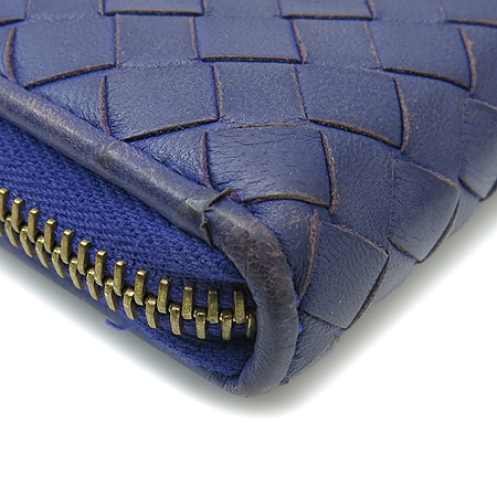 BOTTEGAVENETA (���װ�����Ÿ) 114075 ���� ��Ʈ��ġ���� ���� �������� [�����] �̹���5 - ���̺��� �߰���ǰ