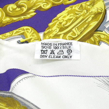 Hermes(�����޽�) 100% ��ũ �ﰢ ��ī�� �̹���4 - ���̺��� �߰���ǰ