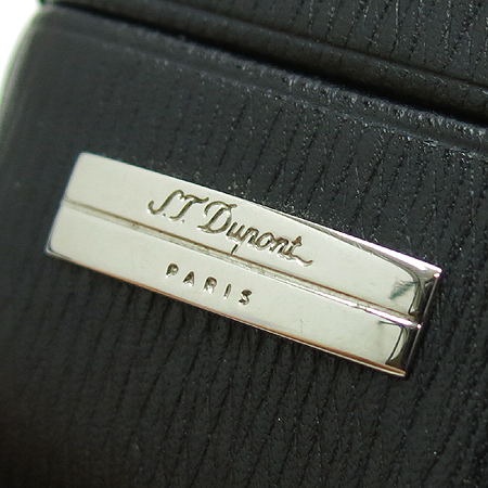 Dupont(����) LIGNE2 ������ ���̽� �̹���4 - ���̺��� �߰���ǰ