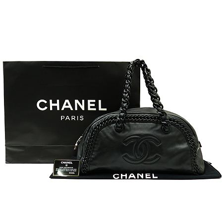 Chanel() Ų Ÿ ü ڷΰ   ̹2 - ̺ ߰ǰ