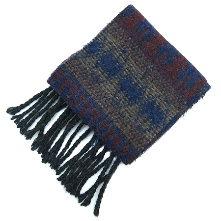 Missoni(�̼Ҵ�) �� ȥ�� ���÷� �̹���2 - ���̺��� �߰���ǰ