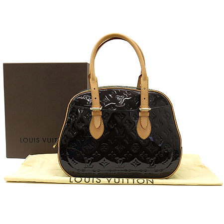 Louis Vuitton(���̺���) M93516 ���׷� ������ �Ƹ����� ���� ����̺� ��Ʈ�� �̹���2 - ���̺��� �߰���ǰ