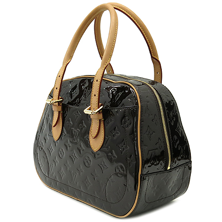 Louis Vuitton(���̺���) M93516 ���׷� ������ �Ƹ����� ���� ����̺� ��Ʈ�� �̹���3 - ���̺��� �߰���ǰ