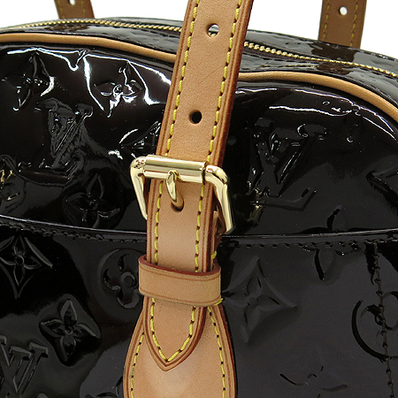 Louis Vuitton(���̺���) M93516 ���׷� ������ �Ƹ����� ���� ����̺� ��Ʈ�� �̹���4 - ���̺��� �߰���ǰ
