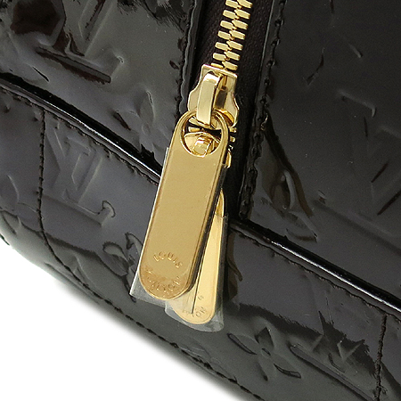 Louis Vuitton(���̺���) M93516 ���׷� ������ �Ƹ����� ���� ����̺� ��Ʈ�� �̹���5 - ���̺��� �߰���ǰ