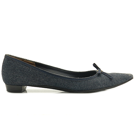 Ferragamo(��󰡸�) ���� �ΰ� ���� ��� ���� ������ ���� �̹���4 - ���̺��� �߰���ǰ