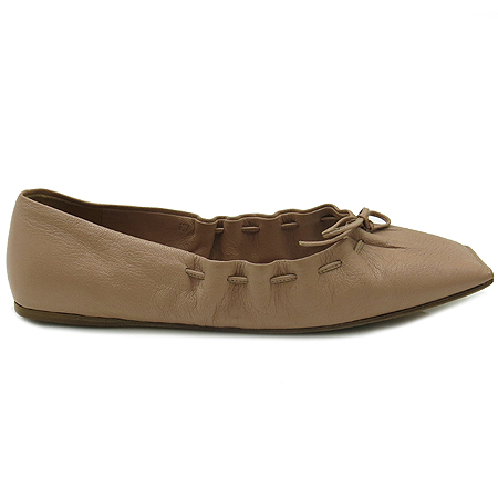 Jilsander(������) ���� ��� ��ũ �÷� ������ ���� �̹���4 - ���̺��� �߰���ǰ