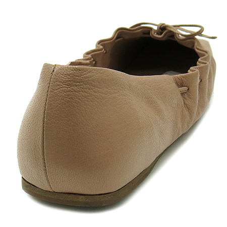 Jilsander(������) ���� ��� ��ũ �÷� ������ ���� �̹���5 - ���̺��� �߰���ǰ